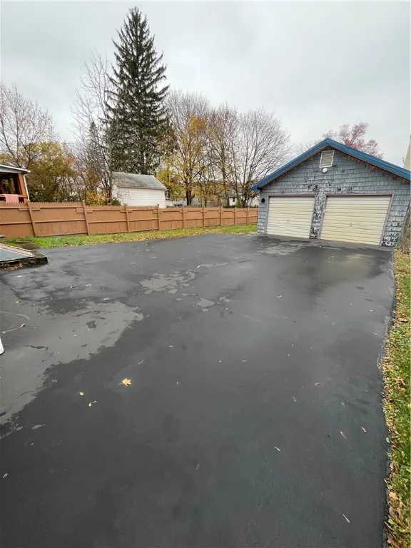 7-9 Maple Street, Corning City, New York 14830, Corning City, New York 14830, 3 Bedrooms Bedrooms, ,2 BathroomsBathrooms,Residential,For Sale,7-9 Maple Street, Corning City, New York 14830,0,R1649823