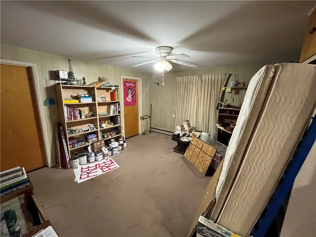 7-9 Maple Street, Corning City, New York 14830, Corning City, New York 14830, 3 Bedrooms Bedrooms, ,2 BathroomsBathrooms,Residential,For Sale,7-9 Maple Street, Corning City, New York 14830,0,R1649823