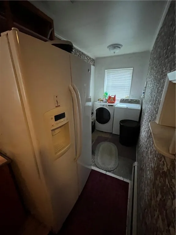 7-9 Maple Street, Corning City, New York 14830, Corning City, New York 14830, 3 Bedrooms Bedrooms, ,2 BathroomsBathrooms,Residential,For Sale,7-9 Maple Street, Corning City, New York 14830,0,R1649823