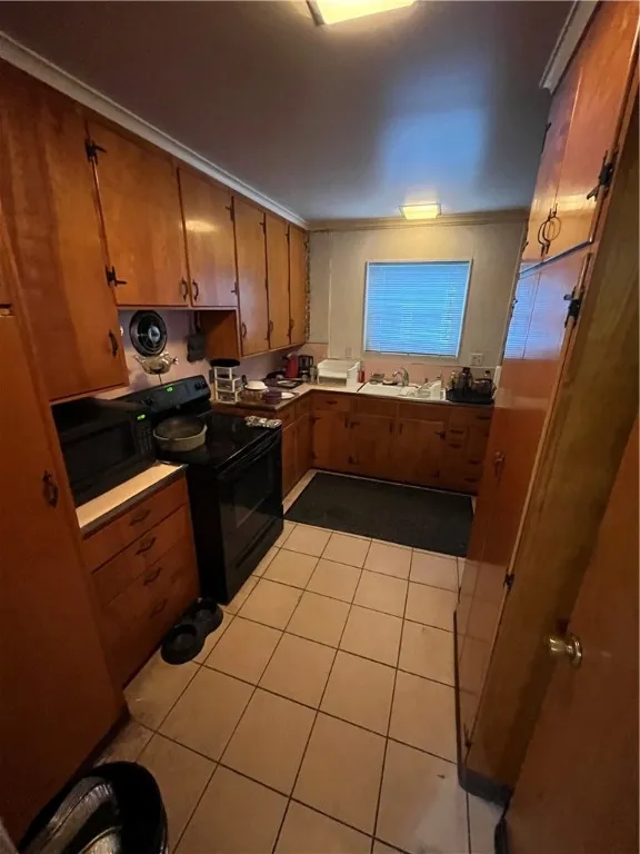 7-9 Maple Street, Corning City, New York 14830, Corning City, New York 14830, 3 Bedrooms Bedrooms, ,2 BathroomsBathrooms,Residential,For Sale,7-9 Maple Street, Corning City, New York 14830,0,R1649823