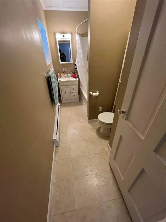 7-9 Maple Street, Corning City, New York 14830, Corning City, New York 14830, 3 Bedrooms Bedrooms, ,2 BathroomsBathrooms,Residential,For Sale,7-9 Maple Street, Corning City, New York 14830,0,R1649823