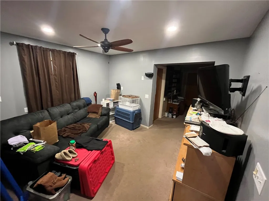 7-9 Maple Street, Corning City, New York 14830, Corning City, New York 14830, 3 Bedrooms Bedrooms, ,2 BathroomsBathrooms,Residential,For Sale,7-9 Maple Street, Corning City, New York 14830,0,R1649823