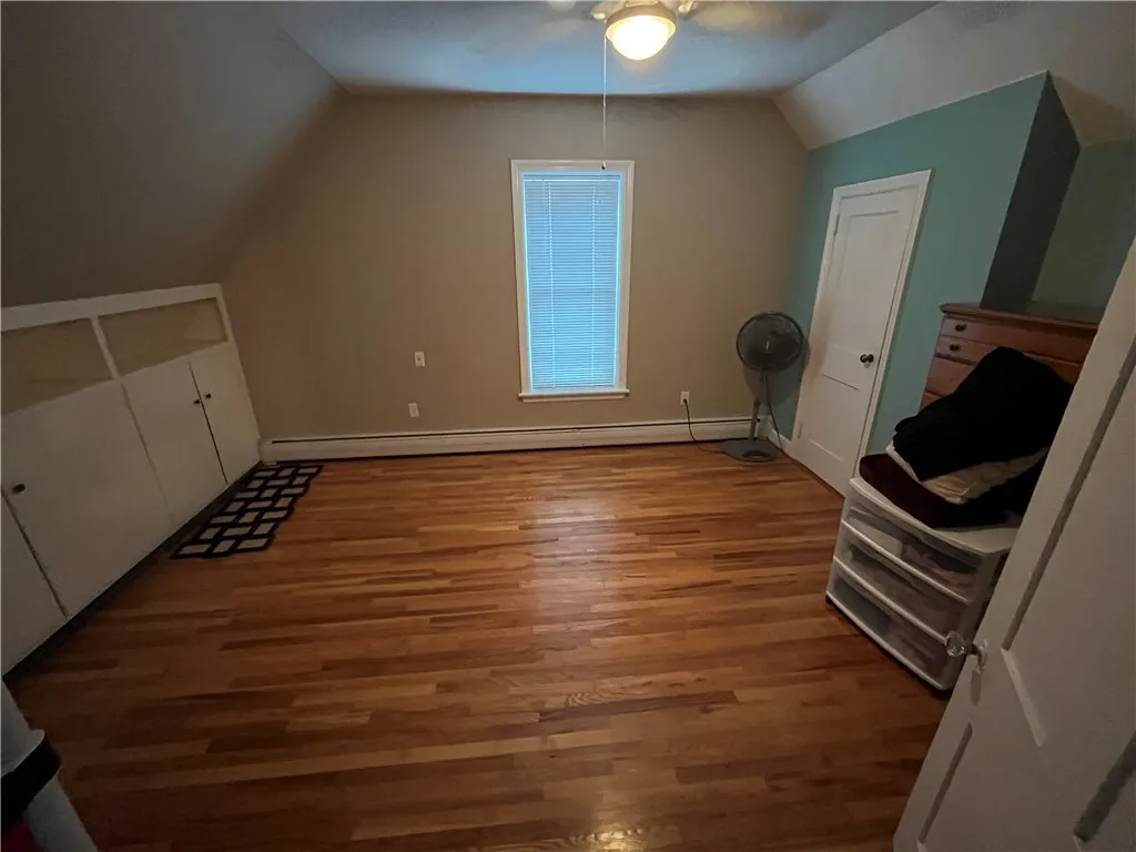 7-9 Maple Street, Corning City, New York 14830, Corning City, New York 14830, 3 Bedrooms Bedrooms, ,2 BathroomsBathrooms,Residential,For Sale,7-9 Maple Street, Corning City, New York 14830,0,R1649823