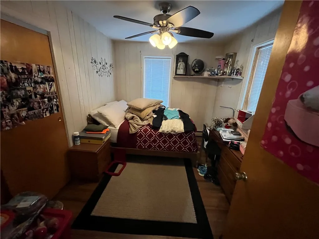 7-9 Maple Street, Corning City, New York 14830, Corning City, New York 14830, 3 Bedrooms Bedrooms, ,2 BathroomsBathrooms,Residential,For Sale,7-9 Maple Street, Corning City, New York 14830,0,R1649823