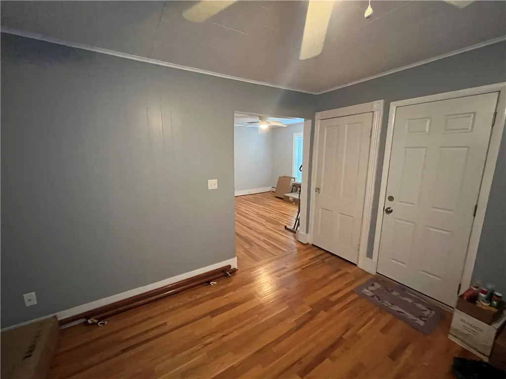 7-9 Maple Street, Corning City, New York 14830, Corning City, New York 14830, 3 Bedrooms Bedrooms, ,2 BathroomsBathrooms,Residential,For Sale,7-9 Maple Street, Corning City, New York 14830,0,R1649823