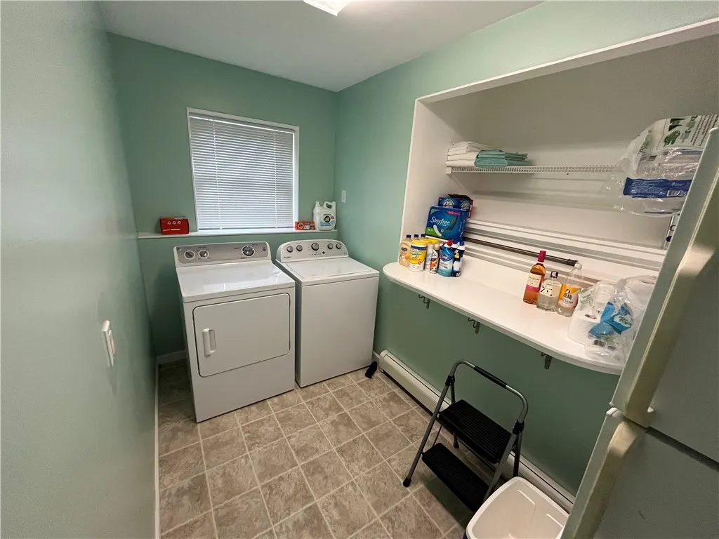7-9 Maple Street, Corning City, New York 14830, Corning City, New York 14830, 3 Bedrooms Bedrooms, ,2 BathroomsBathrooms,Residential,For Sale,7-9 Maple Street, Corning City, New York 14830,0,R1649823