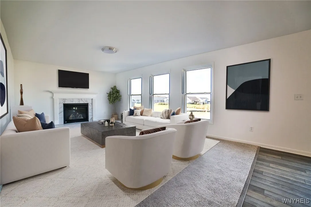 5543 Twilight Lane, Lockport Town, New York 14094, Lockport Town, New York 14094, 4 Bedrooms Bedrooms, 9 Rooms Rooms,2 BathroomsBathrooms,Residential,For Sale,5543 Twilight Lane, Lockport Town, New York 14094,0,B1649970