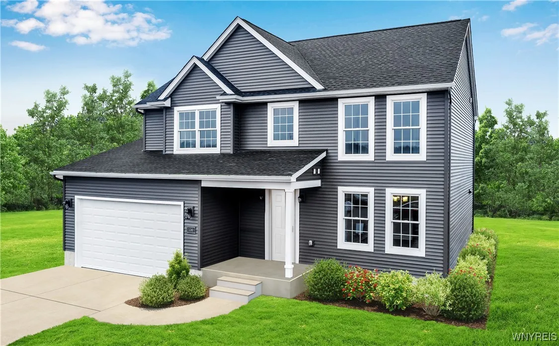 5543 Twilight Lane, Lockport Town, New York 14094, Lockport Town, New York 14094, 4 Bedrooms Bedrooms, 9 Rooms Rooms,2 BathroomsBathrooms,Residential,For Sale,5543 Twilight Lane, Lockport Town, New York 14094,0,B1649970