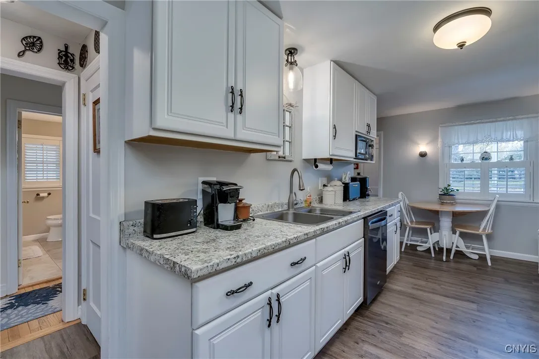 463 Paddock Street, Watertown City, New York 13601, Watertown City, New York 13601, 2 Bedrooms Bedrooms, 7 Rooms Rooms,1 BathroomBathrooms,Residential,For Sale,463 Paddock Street, Watertown City, New York 13601,0,S1649940