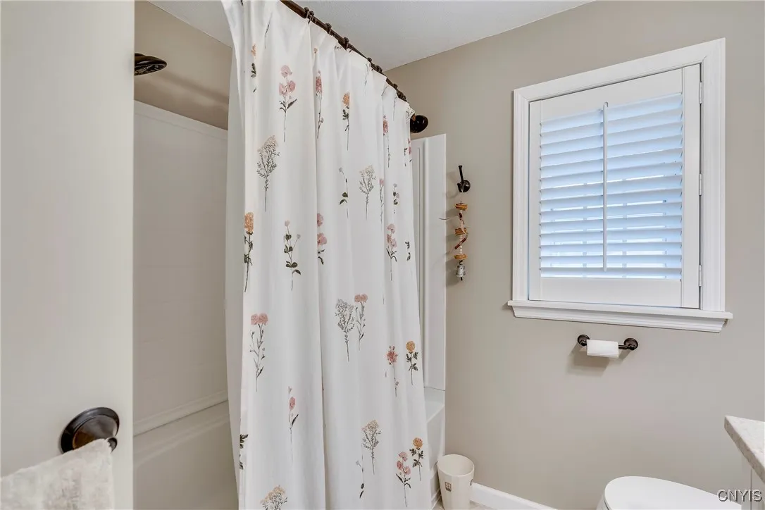 463 Paddock Street, Watertown City, New York 13601, Watertown City, New York 13601, 2 Bedrooms Bedrooms, 7 Rooms Rooms,1 BathroomBathrooms,Residential,For Sale,463 Paddock Street, Watertown City, New York 13601,0,S1649940