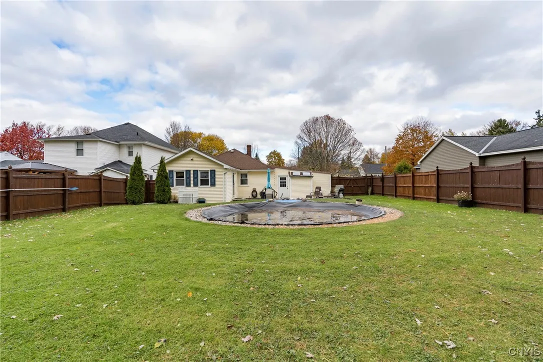 463 Paddock Street, Watertown City, New York 13601, Watertown City, New York 13601, 2 Bedrooms Bedrooms, 7 Rooms Rooms,1 BathroomBathrooms,Residential,For Sale,463 Paddock Street, Watertown City, New York 13601,0,S1649940