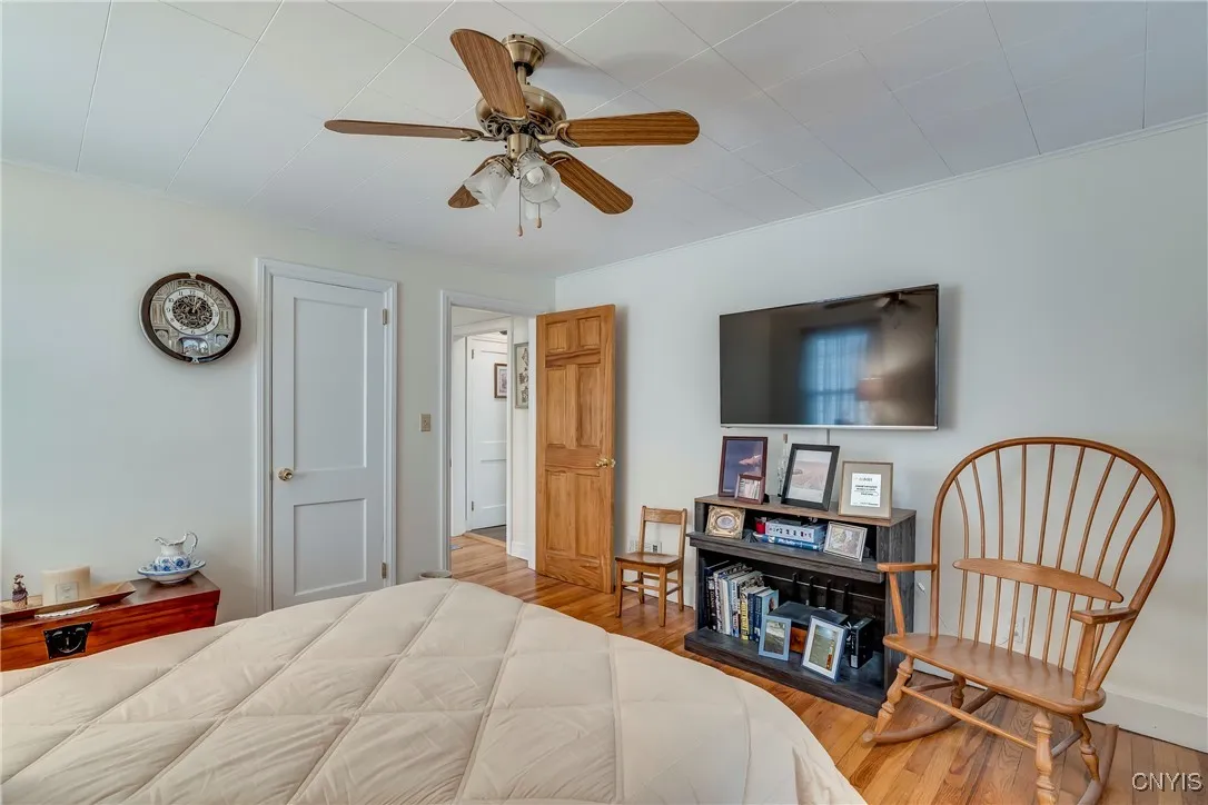 463 Paddock Street, Watertown City, New York 13601, Watertown City, New York 13601, 2 Bedrooms Bedrooms, 7 Rooms Rooms,1 BathroomBathrooms,Residential,For Sale,463 Paddock Street, Watertown City, New York 13601,0,S1649940