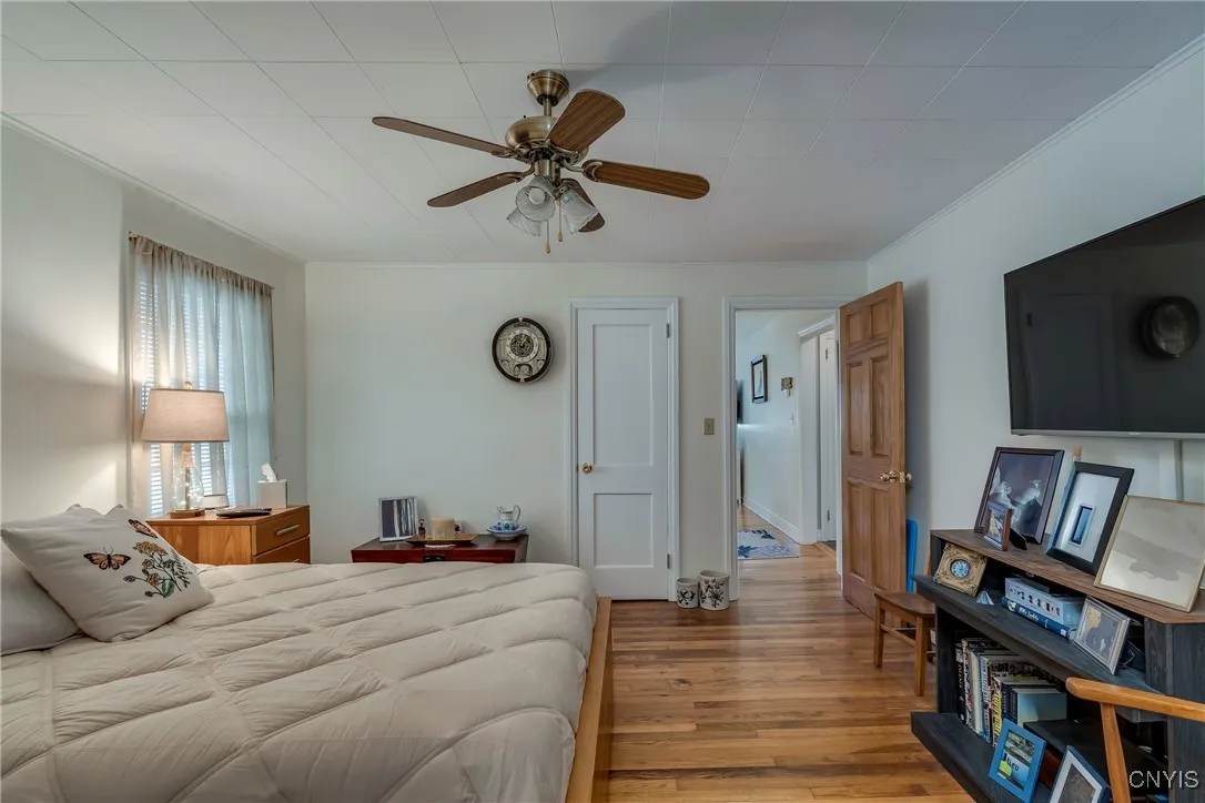 463 Paddock Street, Watertown City, New York 13601, Watertown City, New York 13601, 2 Bedrooms Bedrooms, 7 Rooms Rooms,1 BathroomBathrooms,Residential,For Sale,463 Paddock Street, Watertown City, New York 13601,0,S1649940