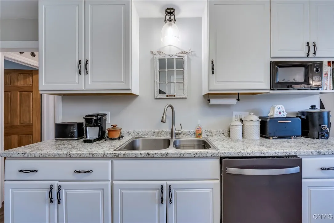 463 Paddock Street, Watertown City, New York 13601, Watertown City, New York 13601, 2 Bedrooms Bedrooms, 7 Rooms Rooms,1 BathroomBathrooms,Residential,For Sale,463 Paddock Street, Watertown City, New York 13601,0,S1649940