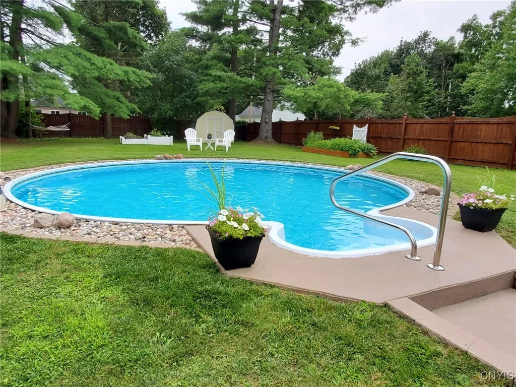 463 Paddock Street, Watertown City, New York 13601, Watertown City, New York 13601, 2 Bedrooms Bedrooms, 7 Rooms Rooms,1 BathroomBathrooms,Residential,For Sale,463 Paddock Street, Watertown City, New York 13601,0,S1649940