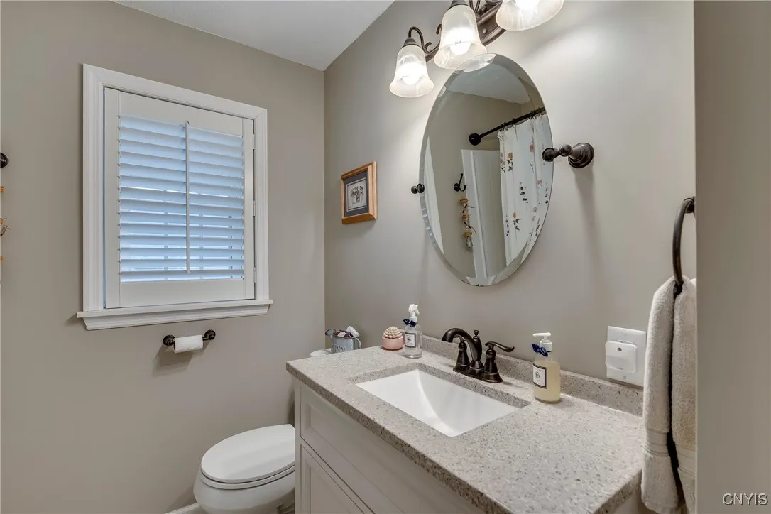 463 Paddock Street, Watertown City, New York 13601, Watertown City, New York 13601, 2 Bedrooms Bedrooms, 7 Rooms Rooms,1 BathroomBathrooms,Residential,For Sale,463 Paddock Street, Watertown City, New York 13601,0,S1649940