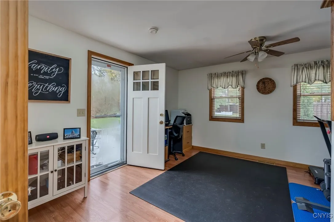 463 Paddock Street, Watertown City, New York 13601, Watertown City, New York 13601, 2 Bedrooms Bedrooms, 7 Rooms Rooms,1 BathroomBathrooms,Residential,For Sale,463 Paddock Street, Watertown City, New York 13601,0,S1649940