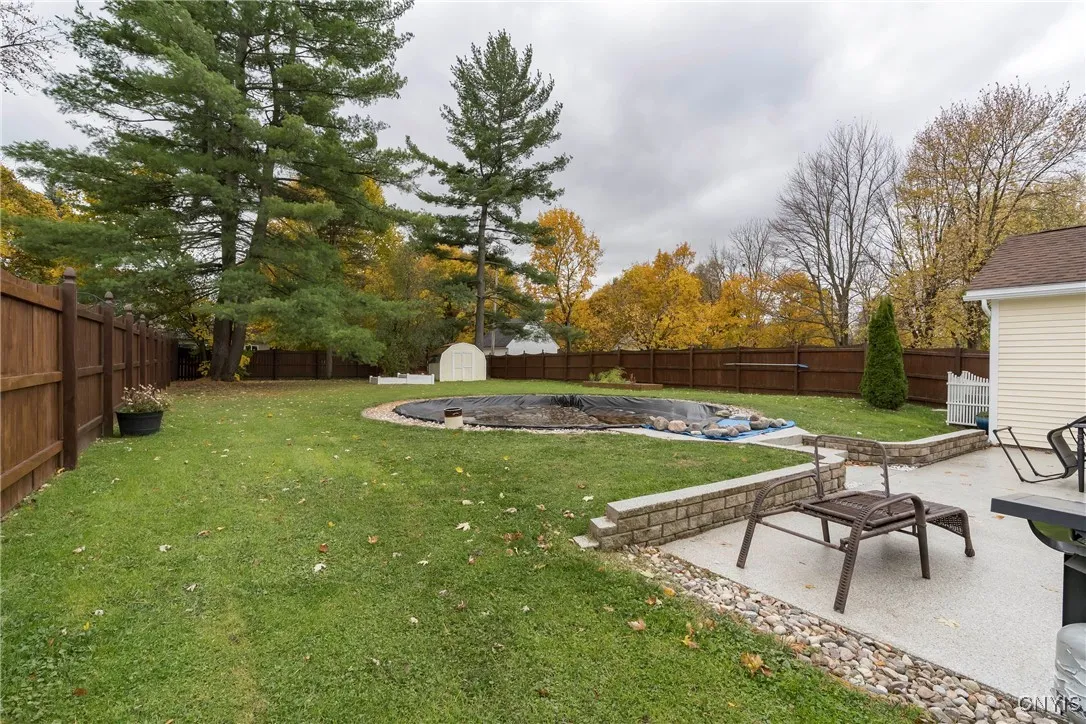 463 Paddock Street, Watertown City, New York 13601, Watertown City, New York 13601, 2 Bedrooms Bedrooms, 7 Rooms Rooms,1 BathroomBathrooms,Residential,For Sale,463 Paddock Street, Watertown City, New York 13601,0,S1649940