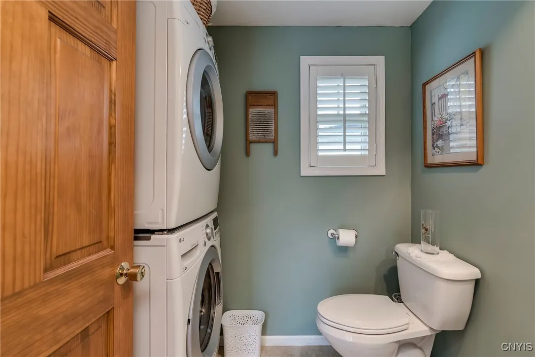463 Paddock Street, Watertown City, New York 13601, Watertown City, New York 13601, 2 Bedrooms Bedrooms, 7 Rooms Rooms,1 BathroomBathrooms,Residential,For Sale,463 Paddock Street, Watertown City, New York 13601,0,S1649940