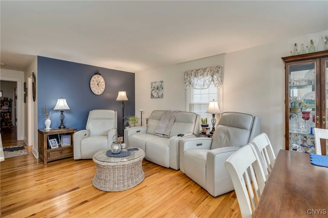 463 Paddock Street, Watertown City, New York 13601, Watertown City, New York 13601, 2 Bedrooms Bedrooms, 7 Rooms Rooms,1 BathroomBathrooms,Residential,For Sale,463 Paddock Street, Watertown City, New York 13601,0,S1649940