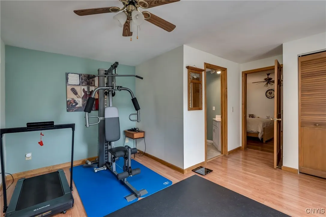 463 Paddock Street, Watertown City, New York 13601, Watertown City, New York 13601, 2 Bedrooms Bedrooms, 7 Rooms Rooms,1 BathroomBathrooms,Residential,For Sale,463 Paddock Street, Watertown City, New York 13601,0,S1649940