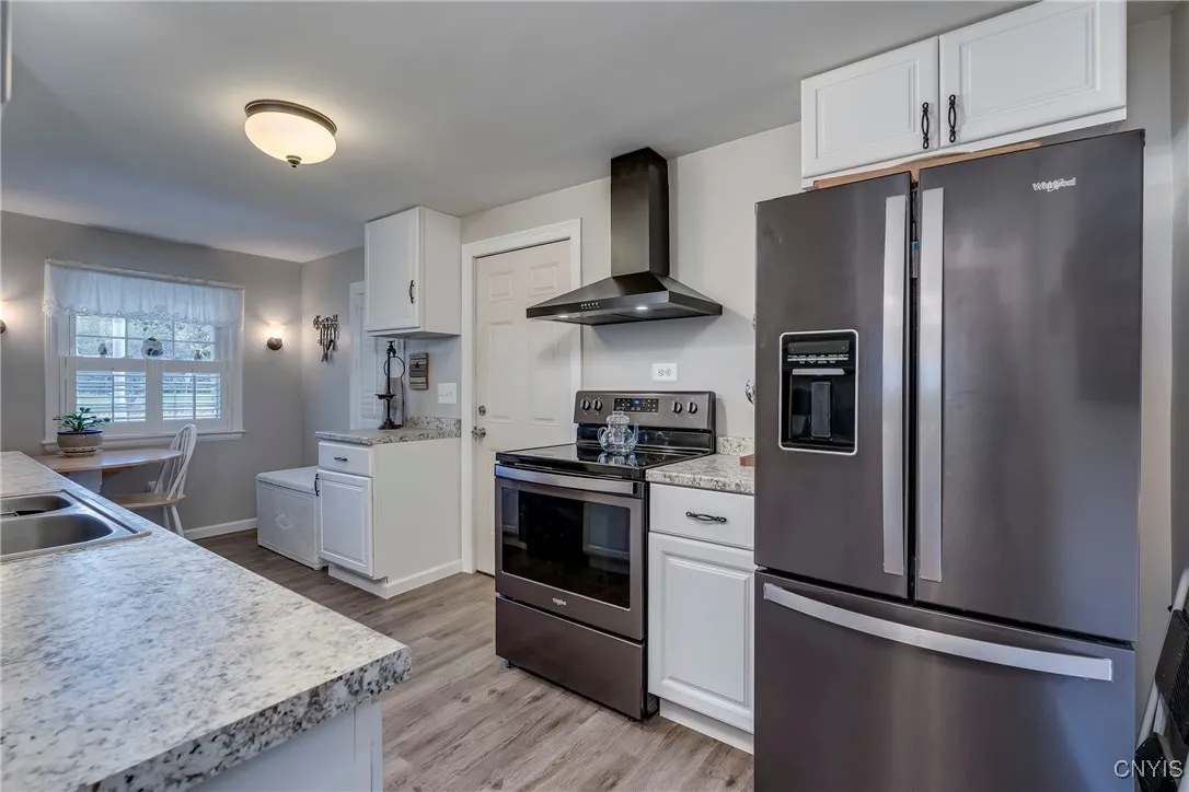 463 Paddock Street, Watertown City, New York 13601, Watertown City, New York 13601, 2 Bedrooms Bedrooms, 7 Rooms Rooms,1 BathroomBathrooms,Residential,For Sale,463 Paddock Street, Watertown City, New York 13601,0,S1649940