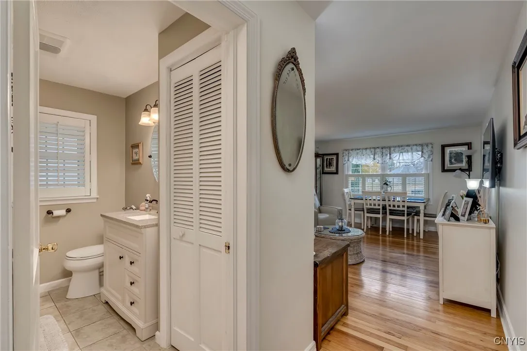 463 Paddock Street, Watertown City, New York 13601, Watertown City, New York 13601, 2 Bedrooms Bedrooms, 7 Rooms Rooms,1 BathroomBathrooms,Residential,For Sale,463 Paddock Street, Watertown City, New York 13601,0,S1649940