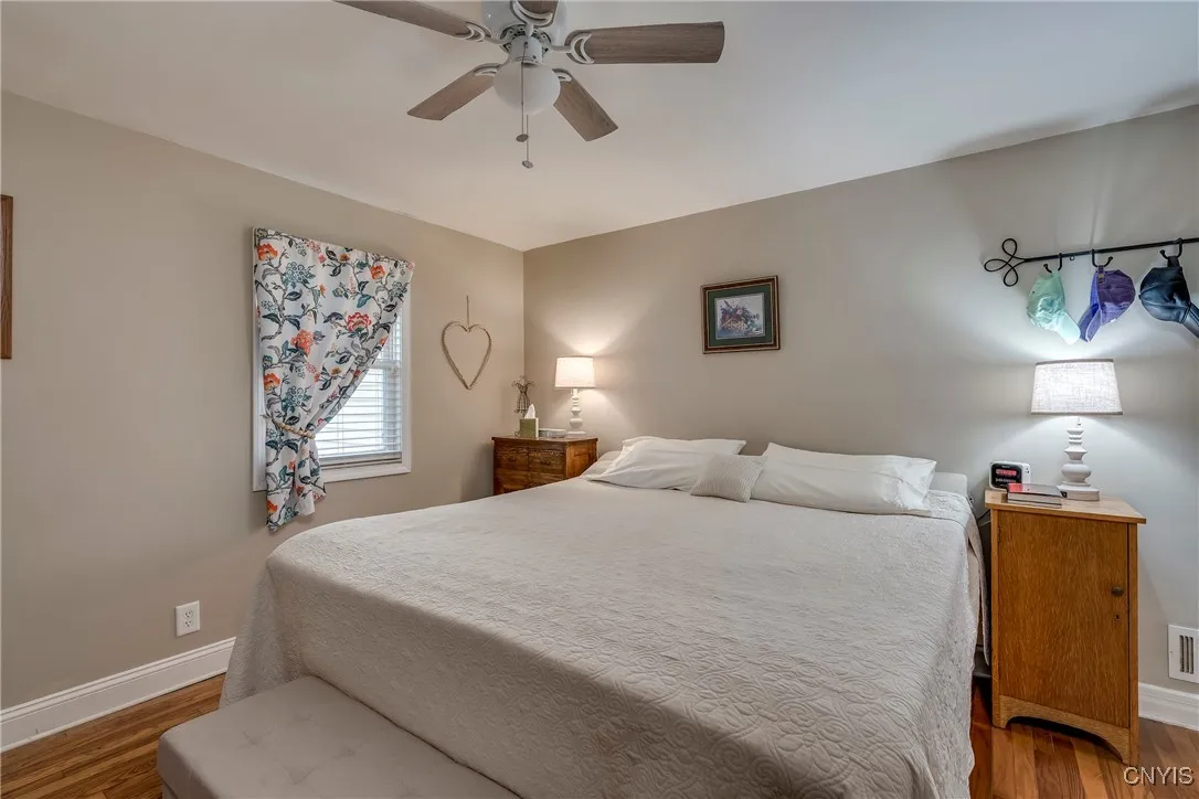 463 Paddock Street, Watertown City, New York 13601, Watertown City, New York 13601, 2 Bedrooms Bedrooms, 7 Rooms Rooms,1 BathroomBathrooms,Residential,For Sale,463 Paddock Street, Watertown City, New York 13601,0,S1649940