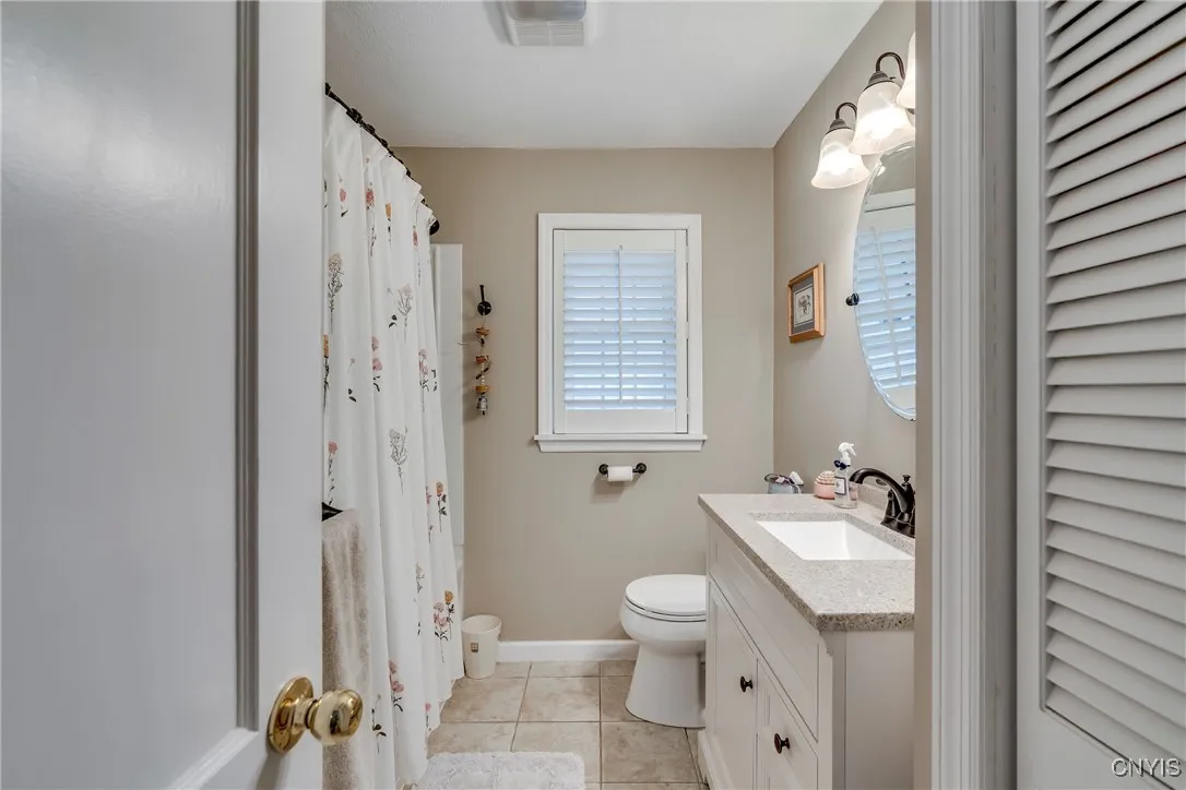 463 Paddock Street, Watertown City, New York 13601, Watertown City, New York 13601, 2 Bedrooms Bedrooms, 7 Rooms Rooms,1 BathroomBathrooms,Residential,For Sale,463 Paddock Street, Watertown City, New York 13601,0,S1649940