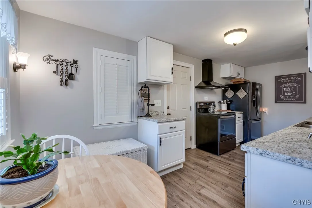 463 Paddock Street, Watertown City, New York 13601, Watertown City, New York 13601, 2 Bedrooms Bedrooms, 7 Rooms Rooms,1 BathroomBathrooms,Residential,For Sale,463 Paddock Street, Watertown City, New York 13601,0,S1649940