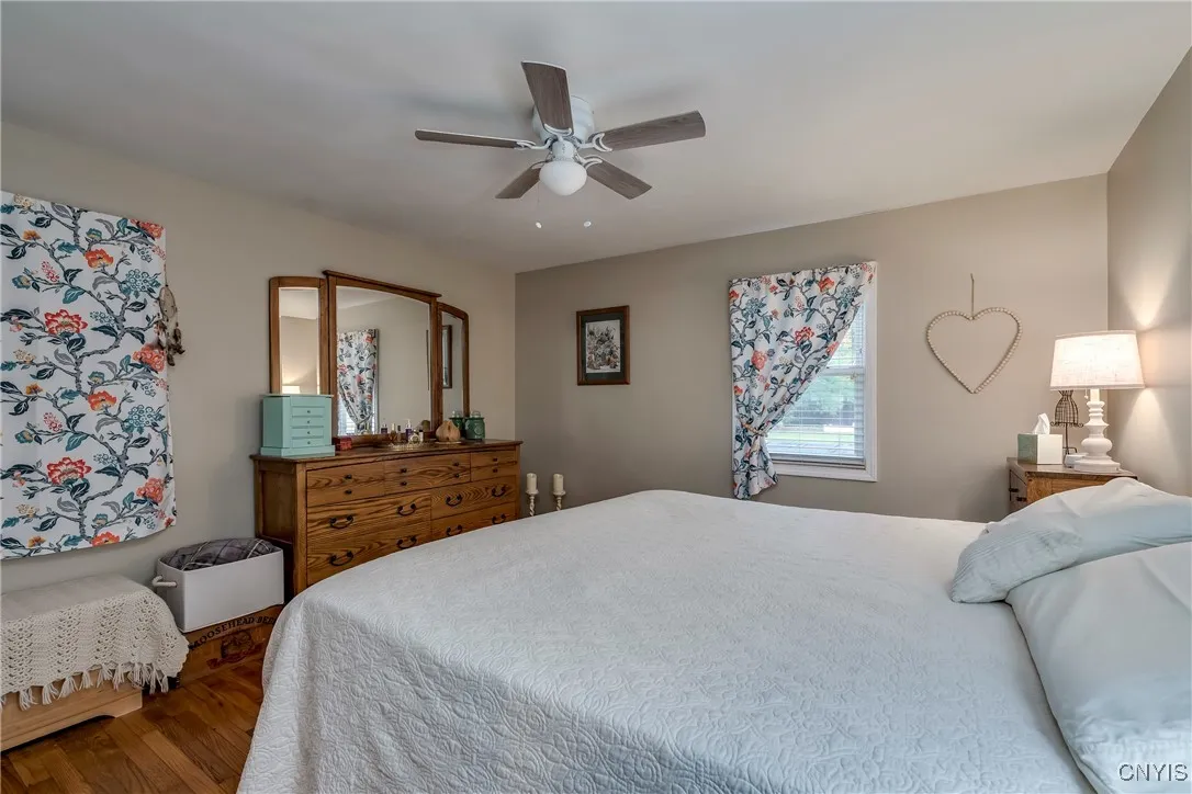 463 Paddock Street, Watertown City, New York 13601, Watertown City, New York 13601, 2 Bedrooms Bedrooms, 7 Rooms Rooms,1 BathroomBathrooms,Residential,For Sale,463 Paddock Street, Watertown City, New York 13601,0,S1649940