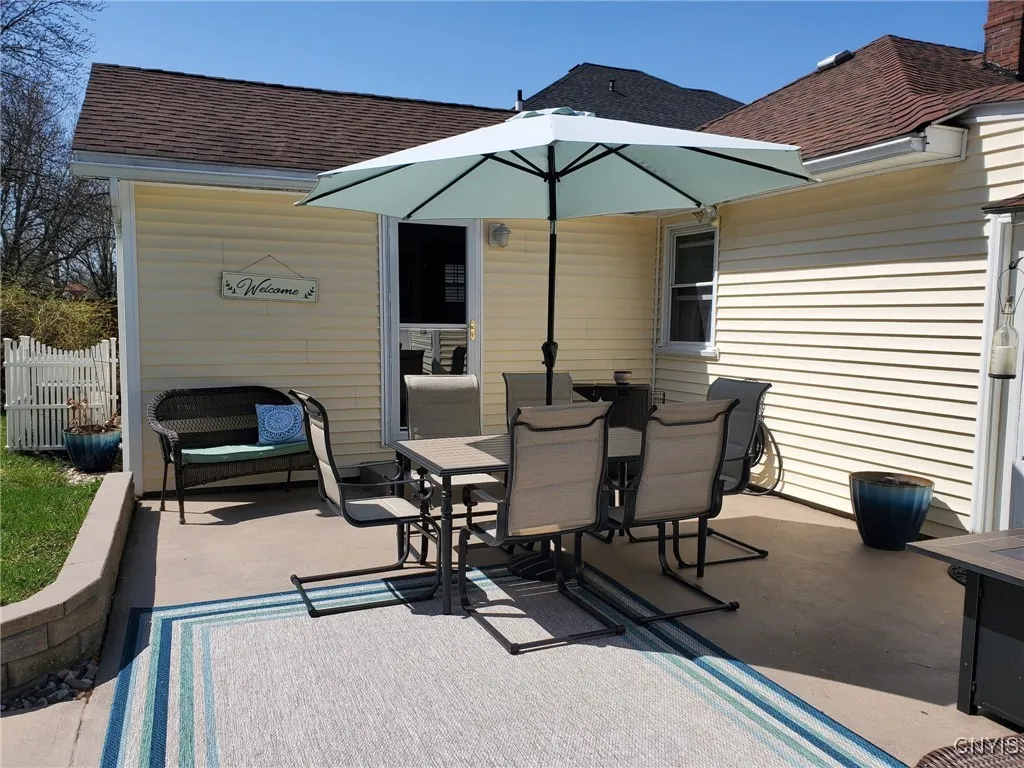 463 Paddock Street, Watertown City, New York 13601, Watertown City, New York 13601, 2 Bedrooms Bedrooms, 7 Rooms Rooms,1 BathroomBathrooms,Residential,For Sale,463 Paddock Street, Watertown City, New York 13601,0,S1649940