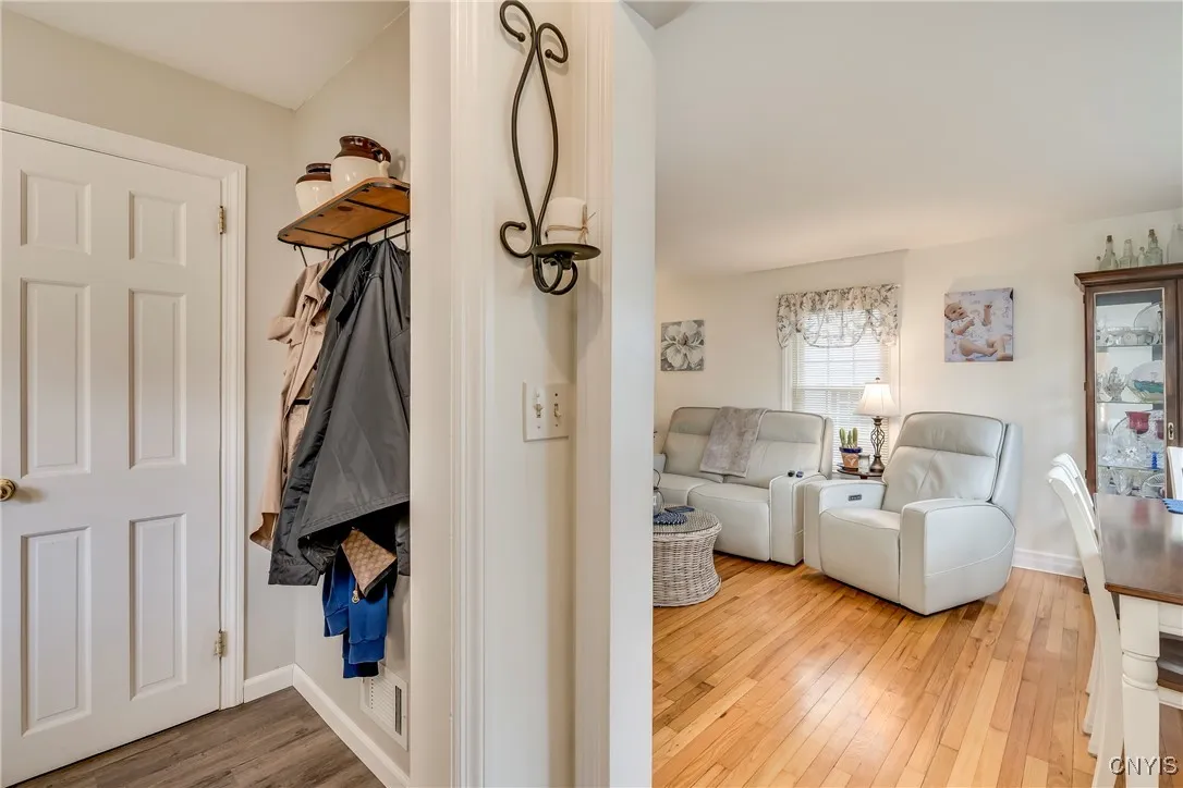 463 Paddock Street, Watertown City, New York 13601, Watertown City, New York 13601, 2 Bedrooms Bedrooms, 7 Rooms Rooms,1 BathroomBathrooms,Residential,For Sale,463 Paddock Street, Watertown City, New York 13601,0,S1649940