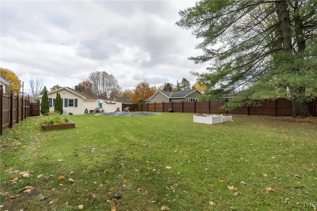 463 Paddock Street, Watertown City, New York 13601, Watertown City, New York 13601, 2 Bedrooms Bedrooms, 7 Rooms Rooms,1 BathroomBathrooms,Residential,For Sale,463 Paddock Street, Watertown City, New York 13601,0,S1649940