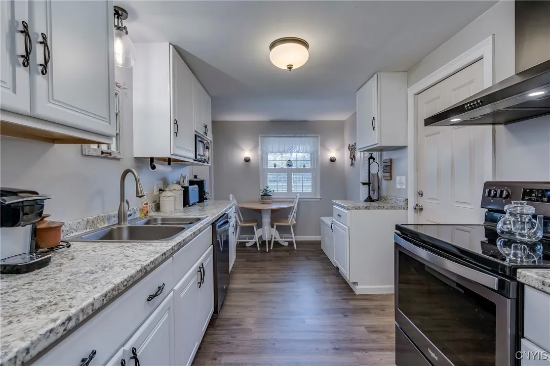 463 Paddock Street, Watertown City, New York 13601, Watertown City, New York 13601, 2 Bedrooms Bedrooms, 7 Rooms Rooms,1 BathroomBathrooms,Residential,For Sale,463 Paddock Street, Watertown City, New York 13601,0,S1649940