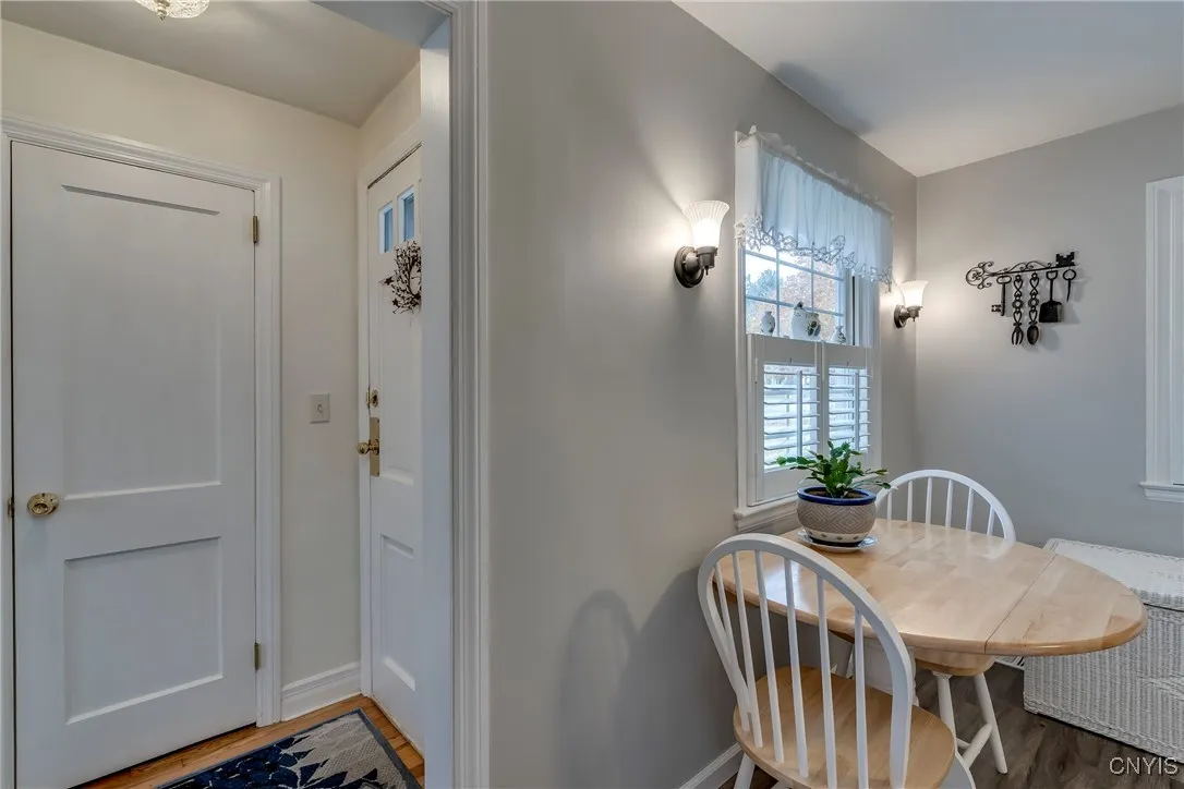 463 Paddock Street, Watertown City, New York 13601, Watertown City, New York 13601, 2 Bedrooms Bedrooms, 7 Rooms Rooms,1 BathroomBathrooms,Residential,For Sale,463 Paddock Street, Watertown City, New York 13601,0,S1649940