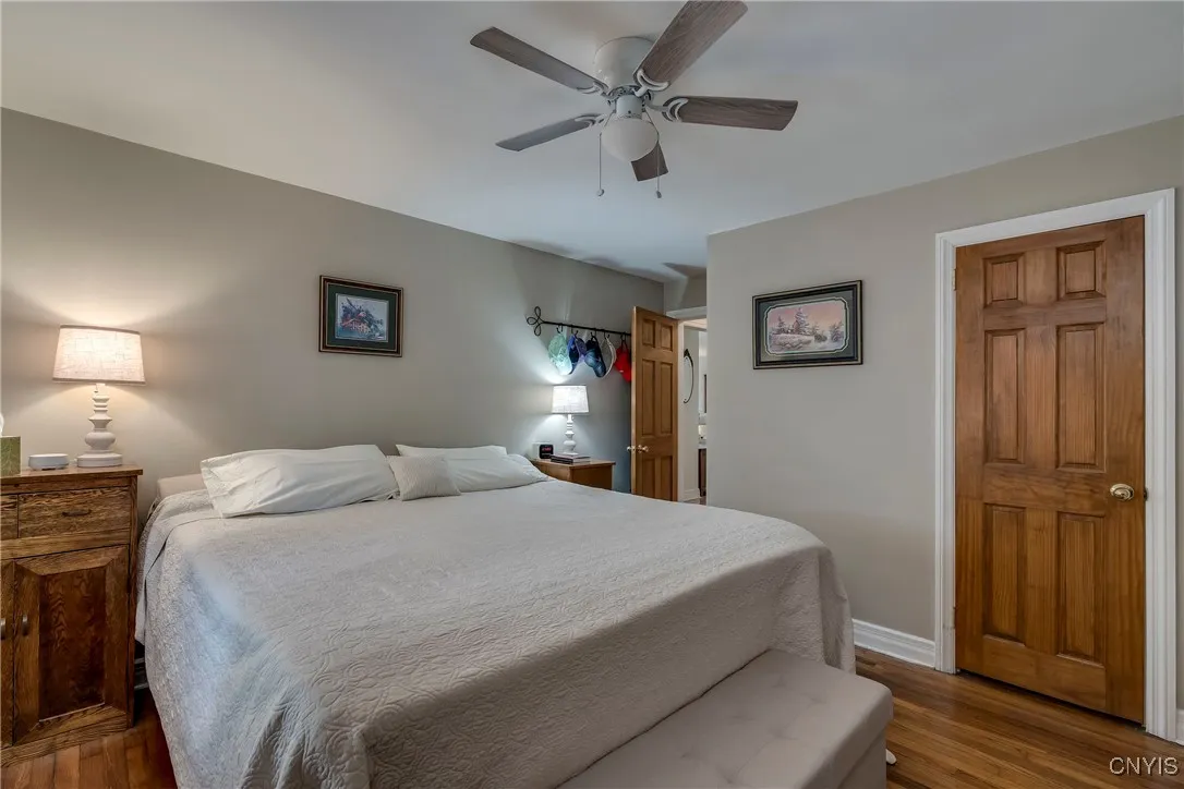 463 Paddock Street, Watertown City, New York 13601, Watertown City, New York 13601, 2 Bedrooms Bedrooms, 7 Rooms Rooms,1 BathroomBathrooms,Residential,For Sale,463 Paddock Street, Watertown City, New York 13601,0,S1649940