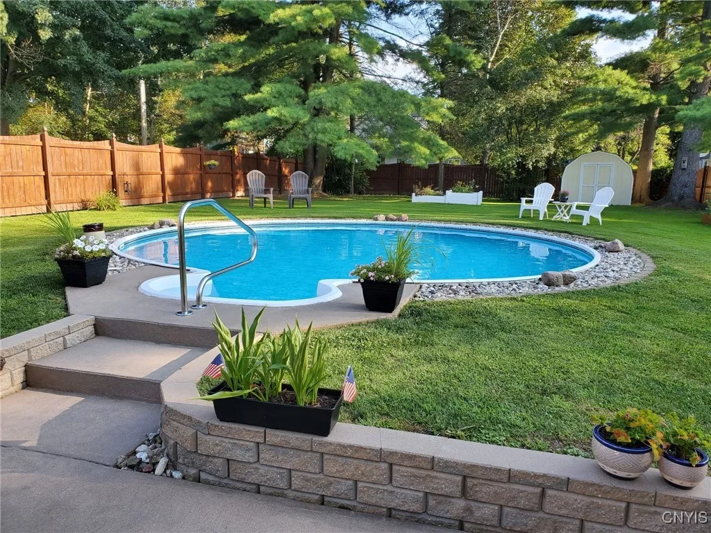 463 Paddock Street, Watertown City, New York 13601, Watertown City, New York 13601, 2 Bedrooms Bedrooms, 7 Rooms Rooms,1 BathroomBathrooms,Residential,For Sale,463 Paddock Street, Watertown City, New York 13601,0,S1649940