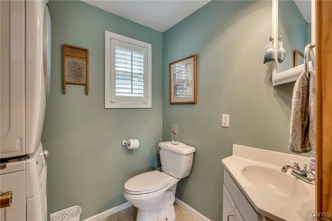 463 Paddock Street, Watertown City, New York 13601, Watertown City, New York 13601, 2 Bedrooms Bedrooms, 7 Rooms Rooms,1 BathroomBathrooms,Residential,For Sale,463 Paddock Street, Watertown City, New York 13601,0,S1649940