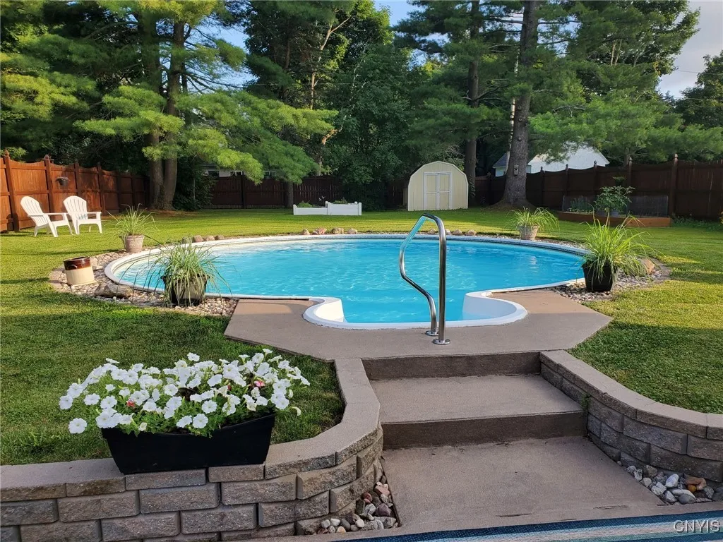 463 Paddock Street, Watertown City, New York 13601, Watertown City, New York 13601, 2 Bedrooms Bedrooms, 7 Rooms Rooms,1 BathroomBathrooms,Residential,For Sale,463 Paddock Street, Watertown City, New York 13601,0,S1649940