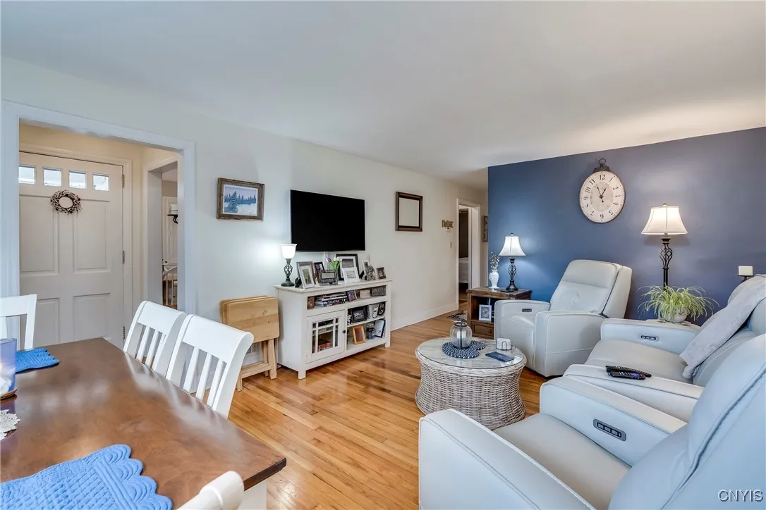 463 Paddock Street, Watertown City, New York 13601, Watertown City, New York 13601, 2 Bedrooms Bedrooms, 7 Rooms Rooms,1 BathroomBathrooms,Residential,For Sale,463 Paddock Street, Watertown City, New York 13601,0,S1649940