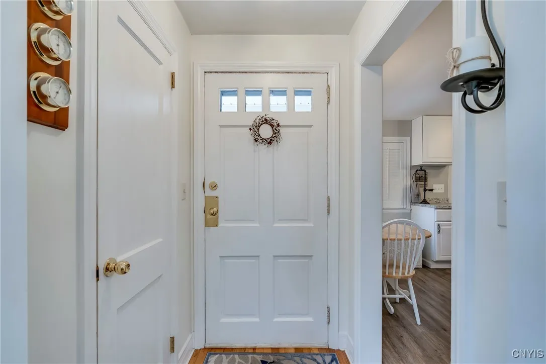 463 Paddock Street, Watertown City, New York 13601, Watertown City, New York 13601, 2 Bedrooms Bedrooms, 7 Rooms Rooms,1 BathroomBathrooms,Residential,For Sale,463 Paddock Street, Watertown City, New York 13601,0,S1649940