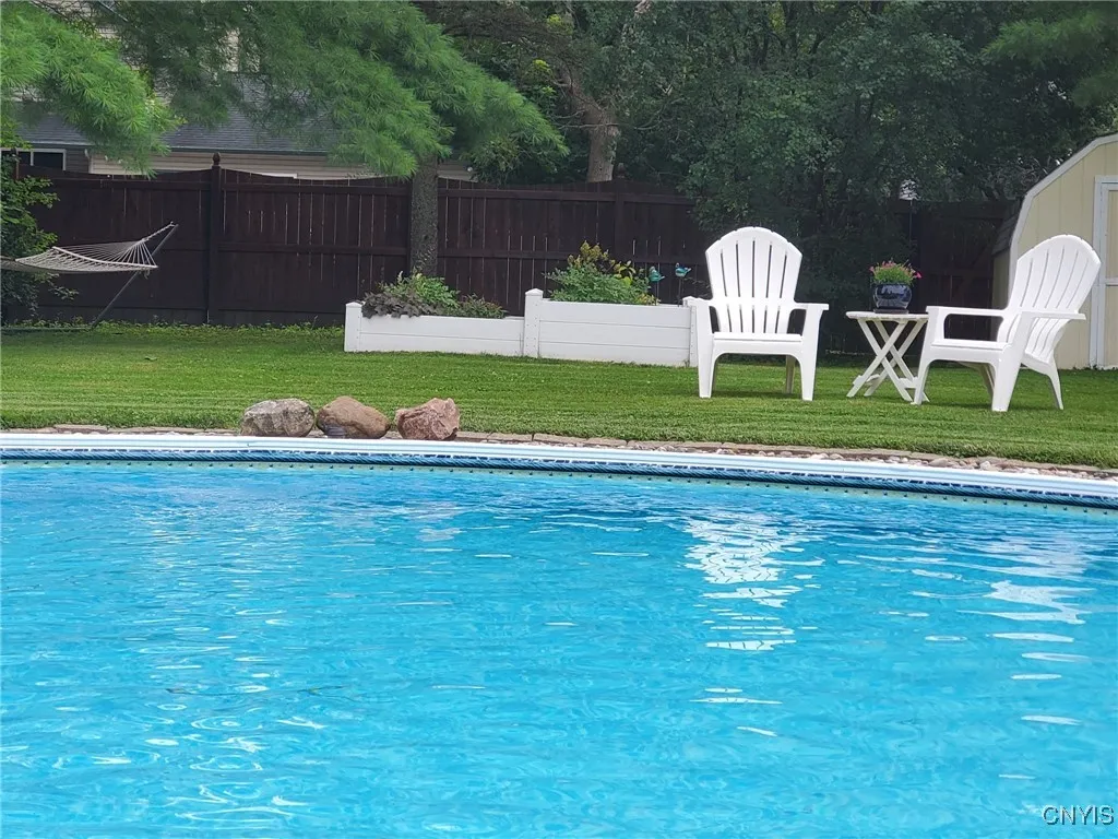 463 Paddock Street, Watertown City, New York 13601, Watertown City, New York 13601, 2 Bedrooms Bedrooms, 7 Rooms Rooms,1 BathroomBathrooms,Residential,For Sale,463 Paddock Street, Watertown City, New York 13601,0,S1649940