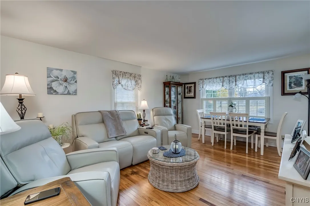 463 Paddock Street, Watertown City, New York 13601, Watertown City, New York 13601, 2 Bedrooms Bedrooms, 7 Rooms Rooms,1 BathroomBathrooms,Residential,For Sale,463 Paddock Street, Watertown City, New York 13601,0,S1649940