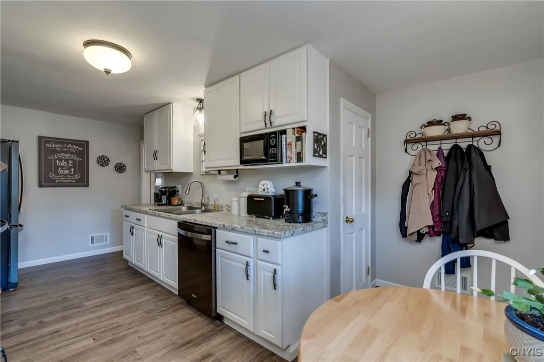 463 Paddock Street, Watertown City, New York 13601, Watertown City, New York 13601, 2 Bedrooms Bedrooms, 7 Rooms Rooms,1 BathroomBathrooms,Residential,For Sale,463 Paddock Street, Watertown City, New York 13601,0,S1649940