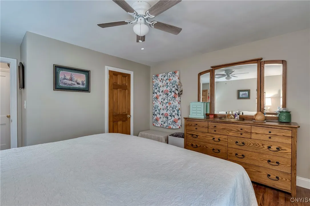 463 Paddock Street, Watertown City, New York 13601, Watertown City, New York 13601, 2 Bedrooms Bedrooms, 7 Rooms Rooms,1 BathroomBathrooms,Residential,For Sale,463 Paddock Street, Watertown City, New York 13601,0,S1649940