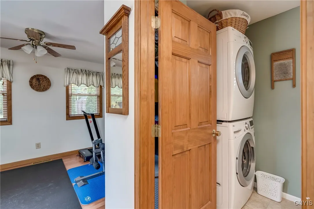 463 Paddock Street, Watertown City, New York 13601, Watertown City, New York 13601, 2 Bedrooms Bedrooms, 7 Rooms Rooms,1 BathroomBathrooms,Residential,For Sale,463 Paddock Street, Watertown City, New York 13601,0,S1649940