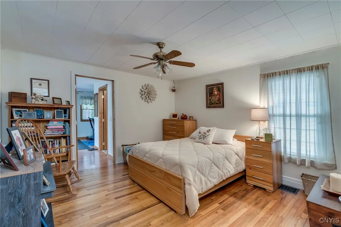 463 Paddock Street, Watertown City, New York 13601, Watertown City, New York 13601, 2 Bedrooms Bedrooms, 7 Rooms Rooms,1 BathroomBathrooms,Residential,For Sale,463 Paddock Street, Watertown City, New York 13601,0,S1649940
