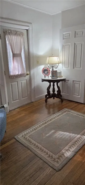 37 South Main Street, New Berlin, New York 13411, New Berlin, New York 13411, 3 Bedrooms Bedrooms, 11 Rooms Rooms,1 BathroomBathrooms,Residential,For Sale,37 South Main Street, New Berlin, New York 13411,0,R1649966