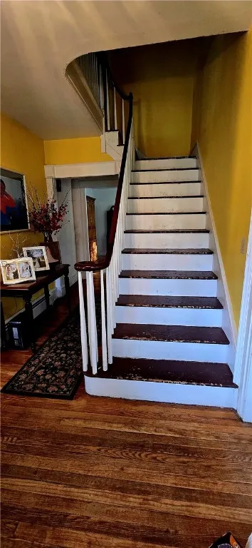 37 South Main Street, New Berlin, New York 13411, New Berlin, New York 13411, 3 Bedrooms Bedrooms, 11 Rooms Rooms,1 BathroomBathrooms,Residential,For Sale,37 South Main Street, New Berlin, New York 13411,0,R1649966